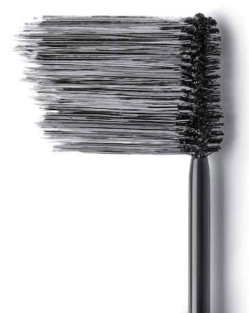 L'Oreal Paris Paradise Waterproof Mascara - Black