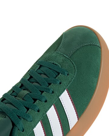 adidas VL Court 3.0 Trainers