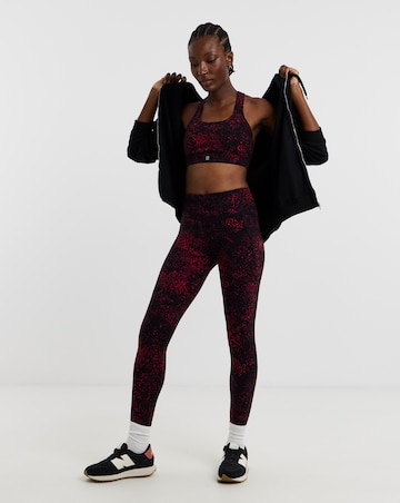 Sweaty Betty Power Racer Bra