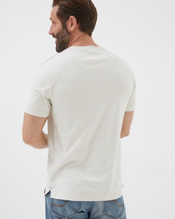 FatFace Volkswagen Countryside T-Shirt