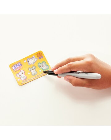 Little Live Pets Mama Surprise S2 Mini Play Set - Lil' Mouse