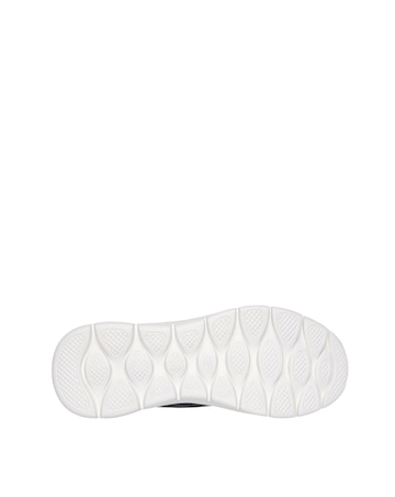 Skechers Slip-Ins Go Walk Flex Trainers