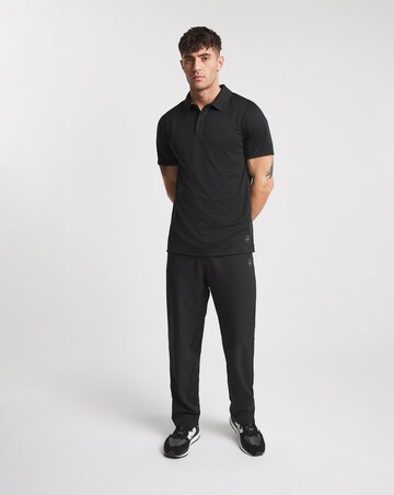 Active Training Golf Polo