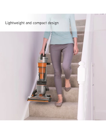 Vax Air Stretch Upright Vacuum Cleaner