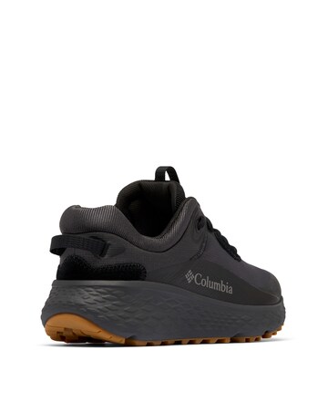 Columbia Terrastride Trainers