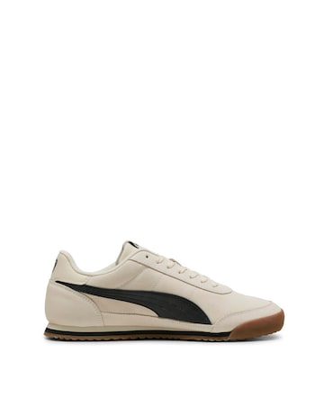 PUMA Turino II SD Trainers