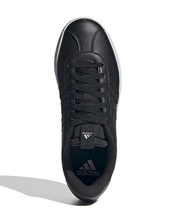 adidas VL Court 3.0 Trainers