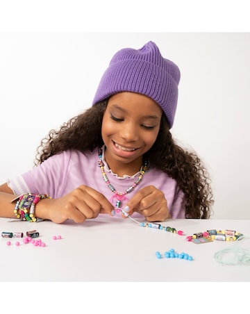 Sticki Rolls Sticki Station