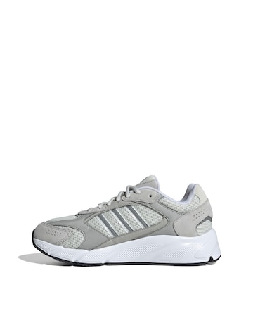 adidas 2000 Runner Trainers