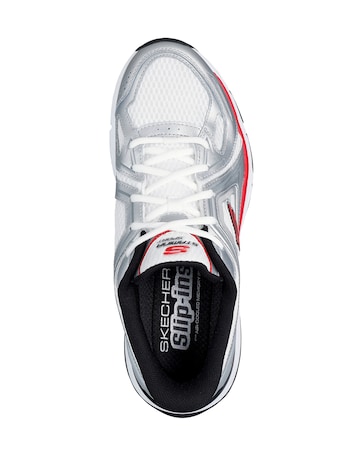 Skechers Stamina Sport Slip-Ins Trainers