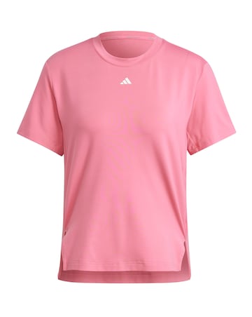 adidas D2T T-Shirt