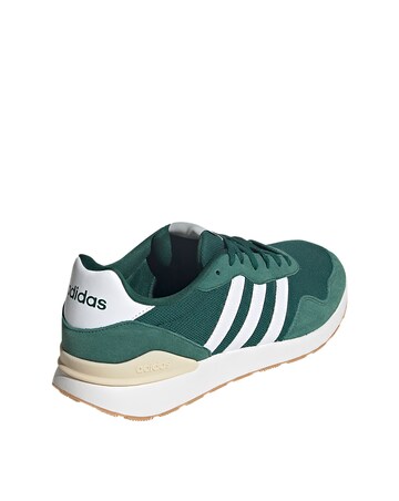 adidas Run 60s 4.0 Trainers