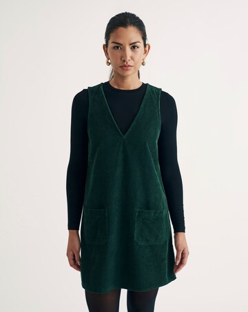 Nobody's Child Piper Dress