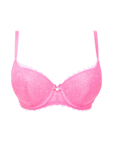 Boux Avenue Piper Balcony Bra