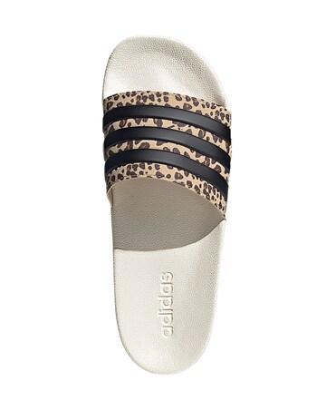 adidas Adilette Shower Slides