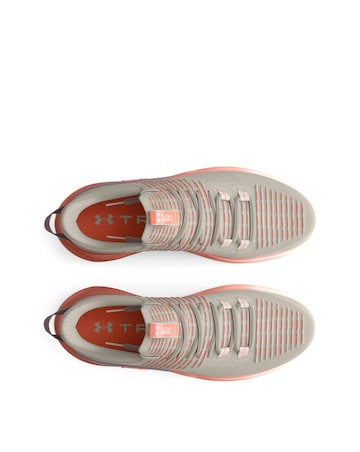 Under Armour Flow Dynamic Trainers