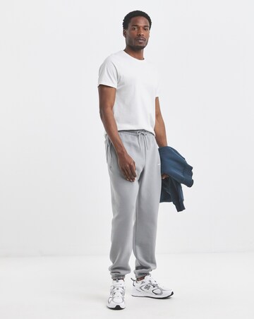 New Balance Sportwear '94 Joggers