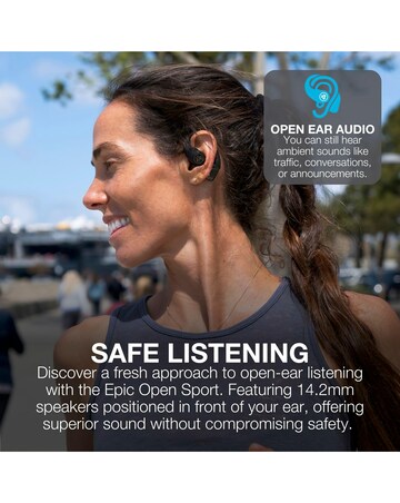 Honor 400 Smart 5G 128GB Meteor Silver