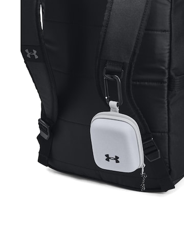 Under Armour Triumph Campus Backpack