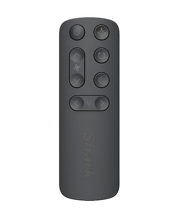 Shark TurboBlade Multi-Directional Cooling Fan TF200SUK