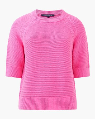 French Connection Lily Jumper