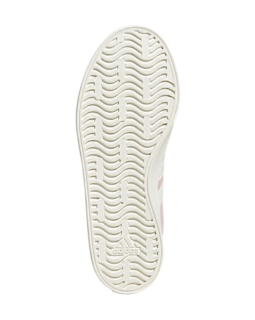 adidas VL Court 3.0 Trainers