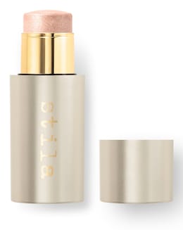 Stila Complete Harmony Lip &amp; Cheek Stick - Kitten Highlighter