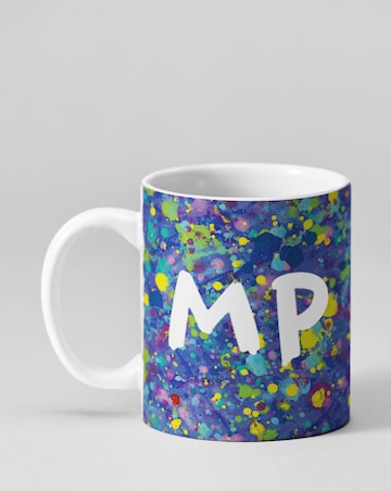 Cricut Mug Press Starter Pack