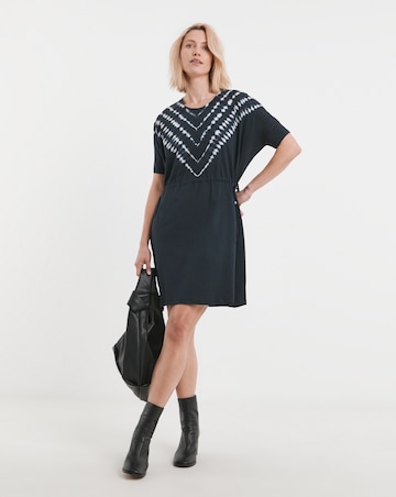 Religion Topaz Dress