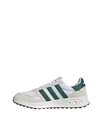 adidas Run 84 Trainers