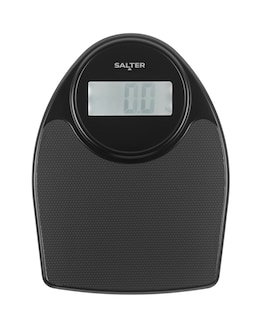 Salter Doctor's Electronic Scale