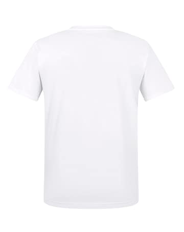 Berghaus Class XL-Logo T-Shirt