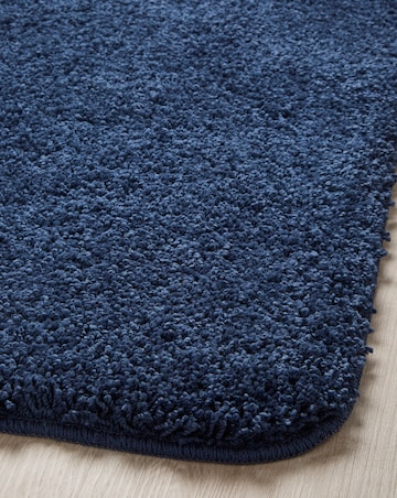 Buddy Washable & Stain Resistant Runner