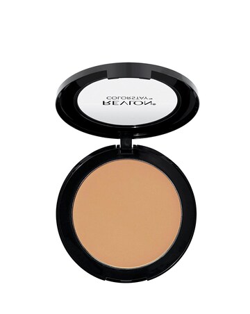 Colorstay Pressed Powder Medium Deep