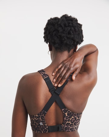 Sweaty Betty Power Pulse Bra