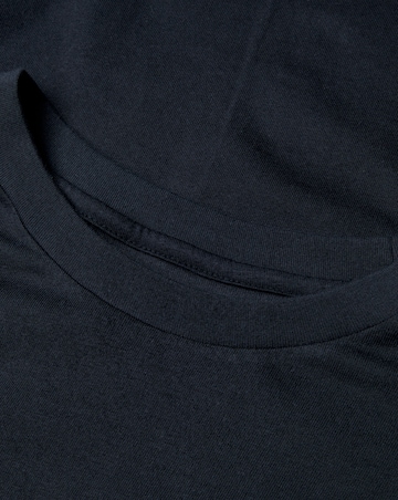 Berghaus Glitch Box T-Shirt