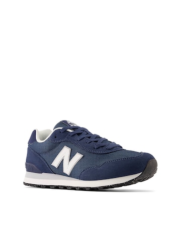 New Balance 515 Trainers