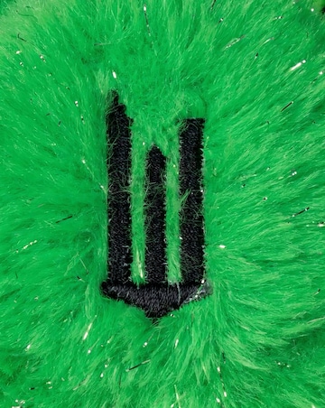 Care Bears x Wicked 30cm Plush 2-Pack Boxed Set