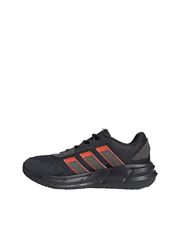 adidas Astrastar Trainers