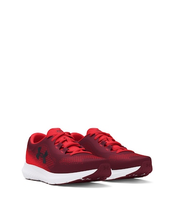 Under Armour Charged Rogue 4 Trainers