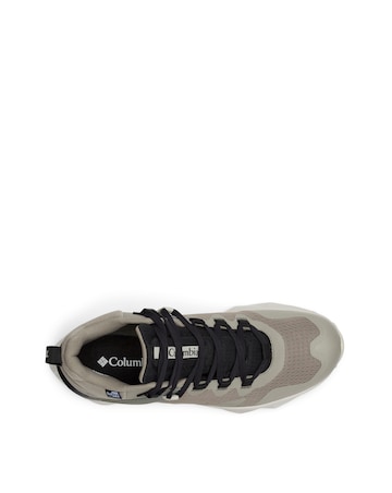 Columbia Facet 75 Mid Outdry Trainers