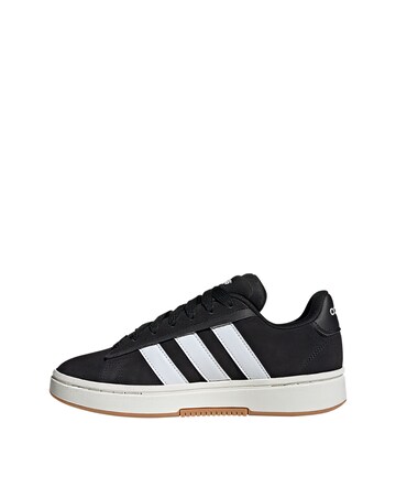 adidas Grand Court Alpha Trainers