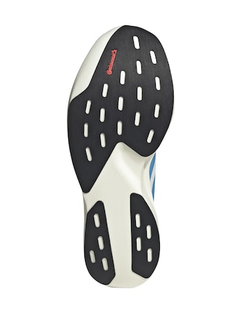 adidas Adizero EVO SL Trainers