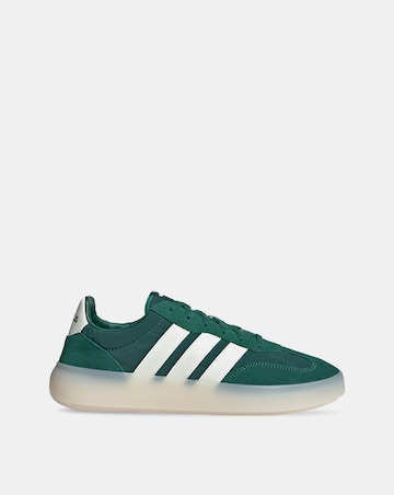 adidas Barreda Decode Trainers