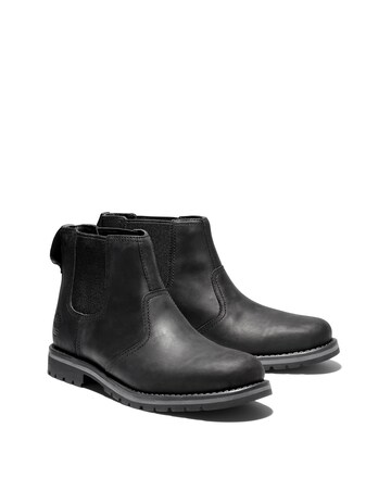 Timberland Larchmont Chelsea Boot