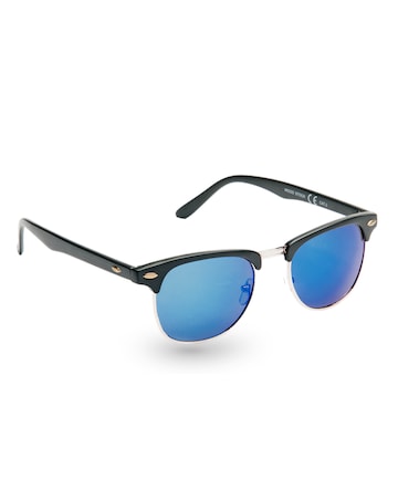 Woodstock Sunglasses