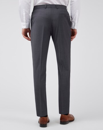 Ted Baker Slim Fit Panama Trouser