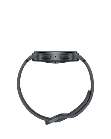 Samsung Z Flip7 512GB 5G Coral Red, Watch8 44mm BT Graphite and Buds3