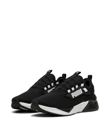 PUMA Retaliate 3 Trainers