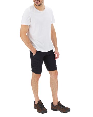 Berghaus Navigator 2.0 Shorts